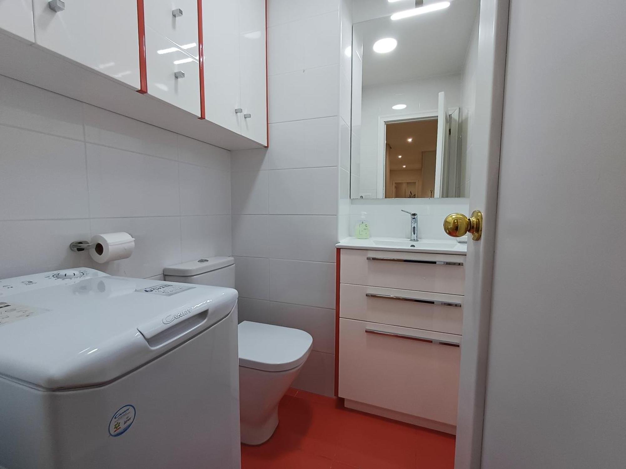 Apartment La Glorieta Del Mino *